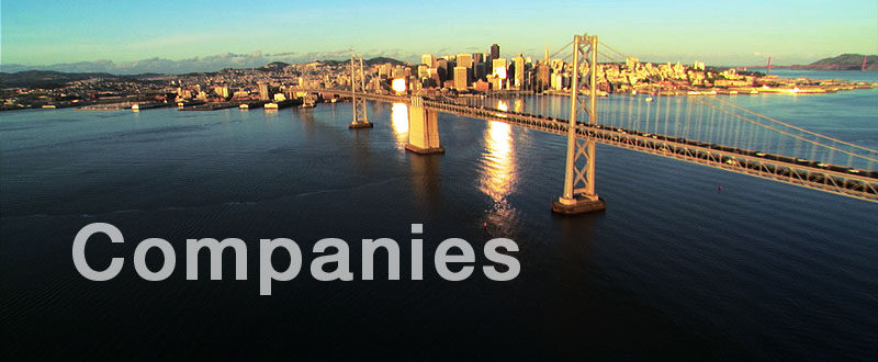 Companies