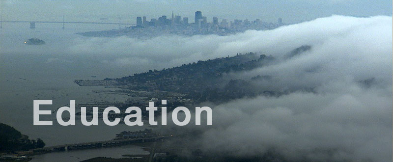 Education