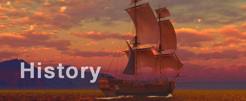 History