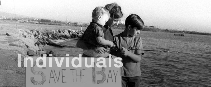 Individuals